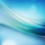 [副食品] 雞肉泥 (8M20D)