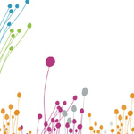 [台中] 王品台塑牛排 ~ 只款待最重要的你