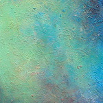 [台中] 天天見麵文心店