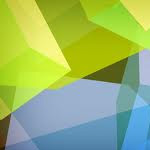 [高雄] 查理布朗咖啡店~ 台灣首家以花生漫畫人物為主題的餐廳