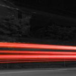 [台中] 文心夜市豆乳雞翅