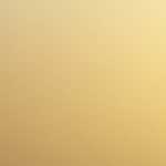 [台中] TEN屋大阪燒