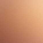 [試吃] 元祖雪餅 綠豆糕禮盒+冰之季超值組