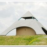 [北海道美瑛]拼布之路