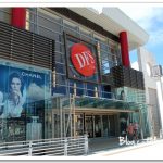 【沖繩@麗星郵輪】那霸國際通