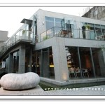 [台中南屯] 八錢鍋物