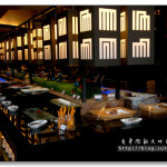 [台中] 新天地自助百匯