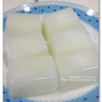 寶寶副食品入門~ 十倍粥 (5M)