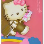 [香港] 長榮飛香港飛機餐