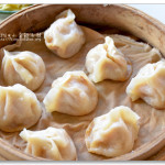 [苗栗銅鑼] 小宋餃子館 在地人和食尚玩家都推薦的在地小吃