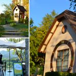 [台中北屯] 心之芳庭 充滿童話般的幸福莊園