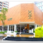 [台中] ㄨ子 (叉子) 義式餐廳