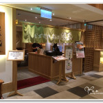 [台中] 靜岡勝政日式豬排飯 (台中中友店)