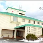 [網走住宿] 佐呂間湖鶴雅休閒渡假酒店~ 動人的夕陽美景及無限延伸的湖景