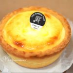 [大阪美食] PABLO半熟起司蛋糕~ 超人氣必吃起司蛋糕!!