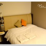 [札幌住宿] 札幌華盛頓飯店(Hotel Gracery Sapporo)~ 就在札幌車站斜對面