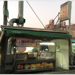 [嘉義朴子] 顧家雙胞胎~ 朴子傳統人氣點心