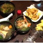 [函館美食] 函館 きくよ食堂 ベイエリア店~ 餐點新鮮美味