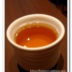 [台中] 品田牧場 崇德店