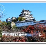 日本關西地區 (京都、大阪、神戶、奈良) 旅遊景點、購物、自由行攻略、飯店推薦