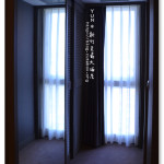 [新竹] 老爺大酒店 ~ 鄰近交流道的商務飯店