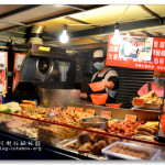 [新竹] 阿樹伯鹽酥雞