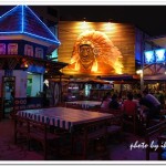 [台中南屯] 醉鴛鴦啤酒庭園廣場