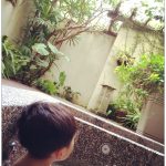 [屏東住宿] 墾丁凱撒大飯店~ 獨特峇里島南洋風情