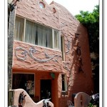 [台中] 芙蘿拉美味廚房