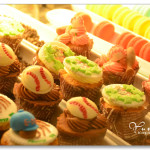 [高雄] 義大皇冠假日飯店 星亞自助餐 (晚餐篇)