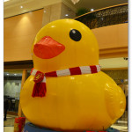 [基隆] 長榮桂冠酒店