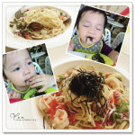 [台中] 中興大學Bakku All Pass義大利麵