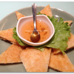 [台北] 瓦城泰國料理 (三重店)