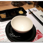 [台中北屯] 一頭牛日式燒肉 ~ 好吃的烤肉醬牛五花