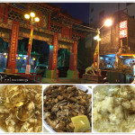 [嘉義朴子] 真好味鴨肉飯~ 平價好吃經典美食!!