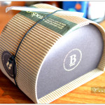 [九州由布院] B-Speak 蛋糕捲 P ロール~ 由布院超人氣必吃甜點!!!