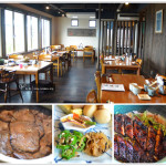 [九州由布院] 由布まぶし 心~ 超人氣豊後牛釜鍋飯，一鍋三吃好特別