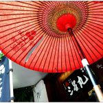 [台中西區] 三星園抹茶 宇治商船-三星丸號 ~竹筒裝冰品好特別，抹茶控必訪