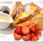 [東京必吃] Sarabeth’s新宿店~ 擁有紐約早餐女王之稱