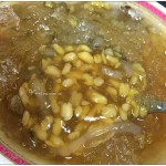 [屏東車城] 正黃家綠豆蒜~ 食尚玩家推薦，清涼消暑就愛這一味!!