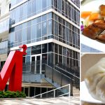 [台中西屯] 名粵軒港式飲茶餐廳~ 世界廚神陳偉強團隊，港式小點好吃不貴