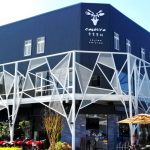 [台中南屯] 卡索里拉casolira義式餐廳~ 餐點好吃、空間寬敞舒適，聚餐新去處!!