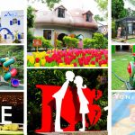 [新竹景點] 新竹一日遊懶人包推薦！情侶約會、親子同遊就是要這樣玩～