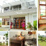 [台中景點] 霧峰民生故事館~ 在地老診所重生，結合文化與農學