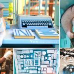 [台南安平] 虱目魚主題館~ 貓咪捕魚可愛又俏皮，親子同遊拍照好去處