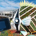 [出國旅行必備] 飛買家WIFI機~ 高速4G上網吃到飽不降速，日韓一天只要89元！