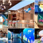 [宜蘭蘇澳] 安永心食館~互動遊戲及DIY好有趣，親子同樂一整天