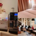 [台北住宿] 丰居旅店西門館~鄰近捷運站，CP值超高旅店