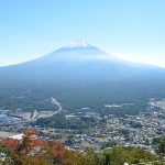 出國必備～飛買家WIFI機、SIM卡、eSIM優惠代碼，4G高速上網吃到飽